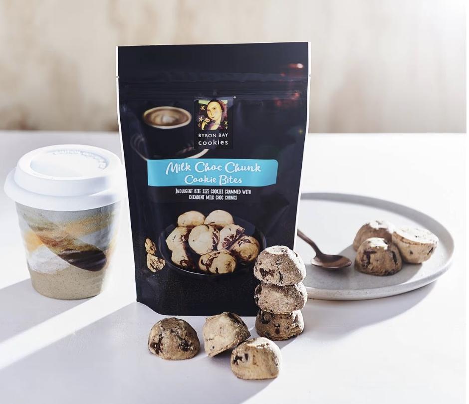 Mens Deluxe Self-Care Gift Box - Perfect Birthday Gift for Him - Handcrafted Candles & Gifts from The Happy Folk Store