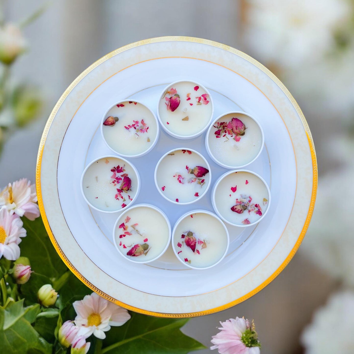 Favour candles-Favor candles-Candle gifts-wedding favours-wedding guest gift ideas-thankyou candles-candle gift ideas-teacher gifts-candles