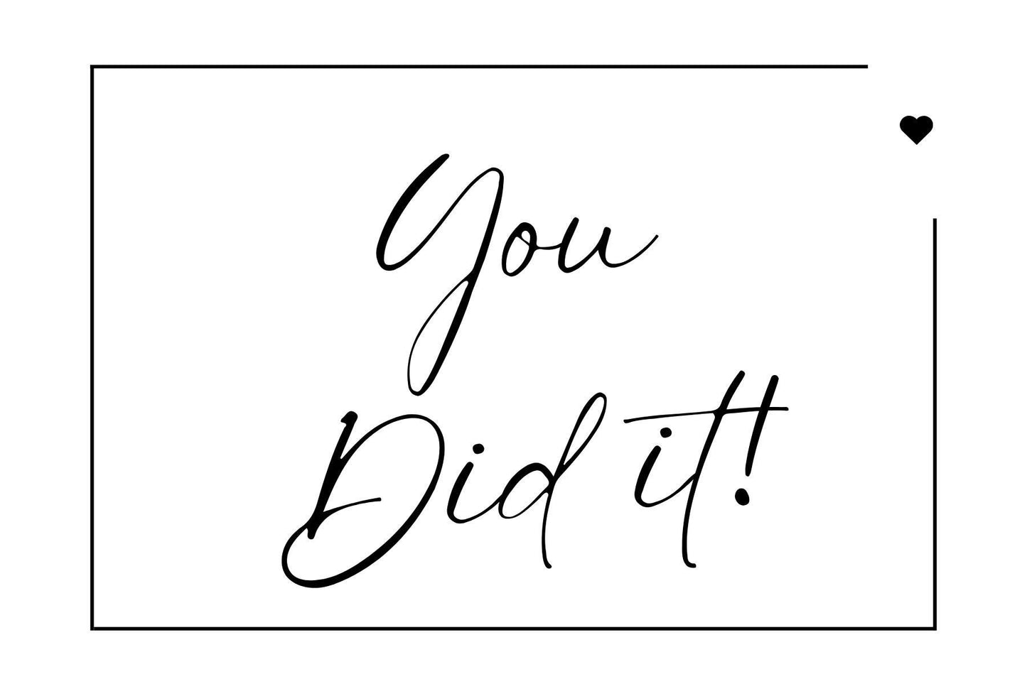 Graduation Bear and candle Gift Box