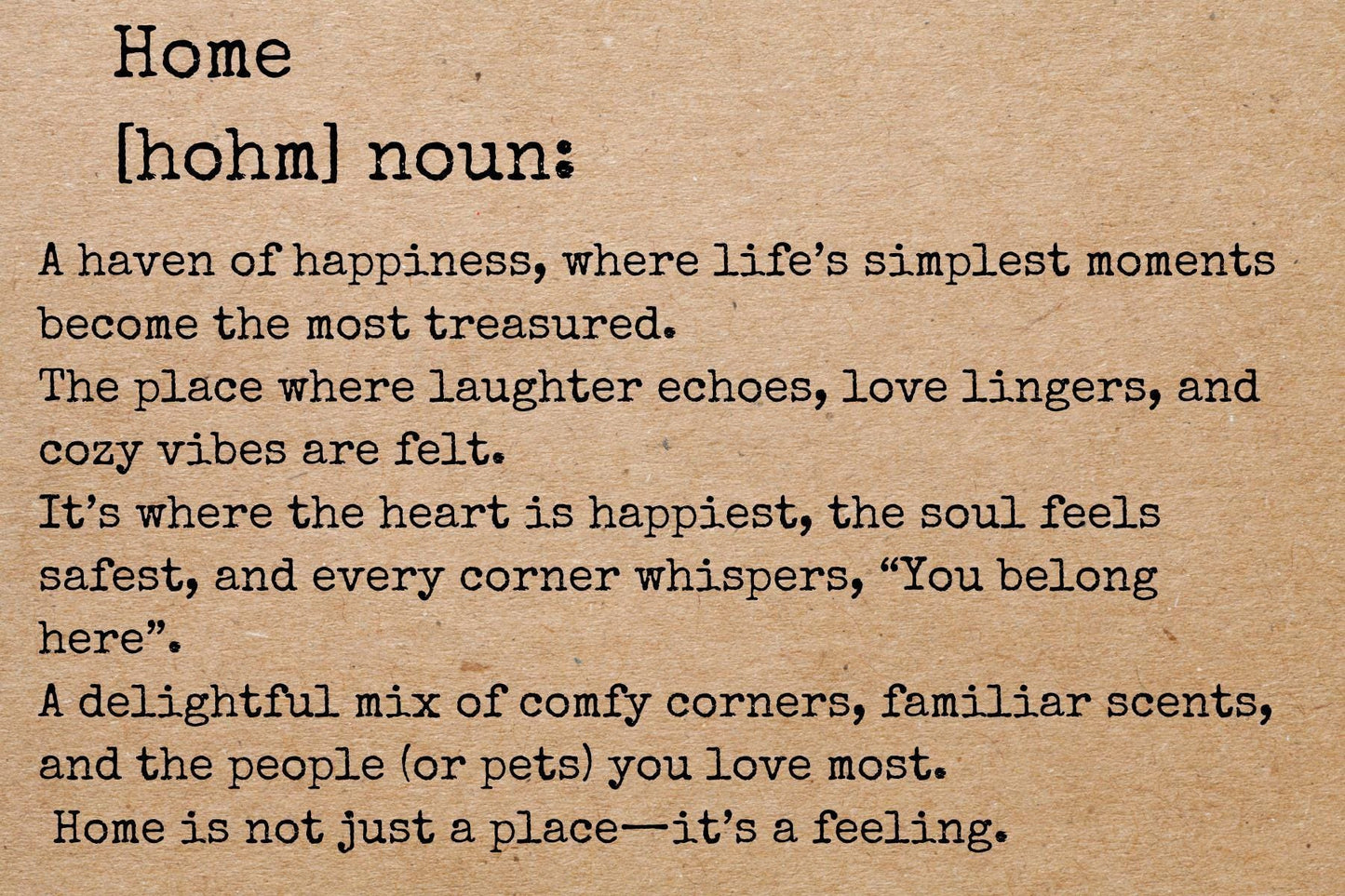 Home Dictionary meaning candle