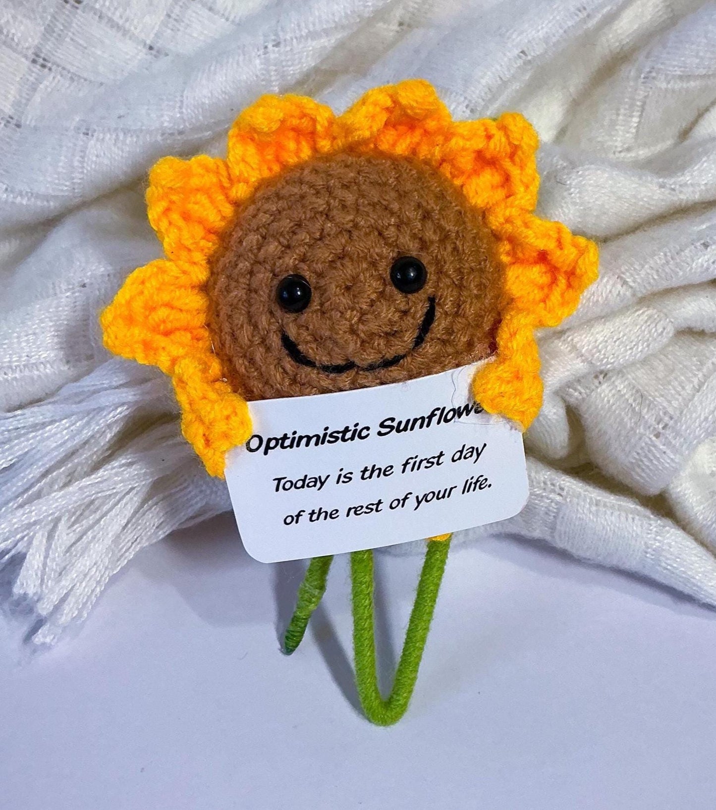 Sending You Sunshine Gift Box