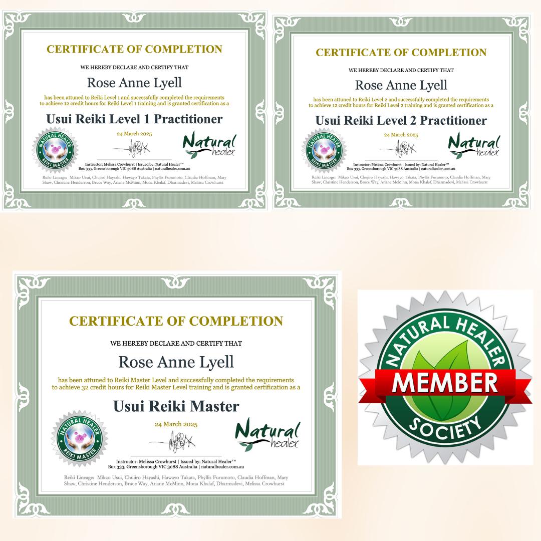 Distant Energy Healing Session - Reiki Healing Energy with Optional Written or Audio Prayer for Mind and Soul-Charkra healing-Spiritual