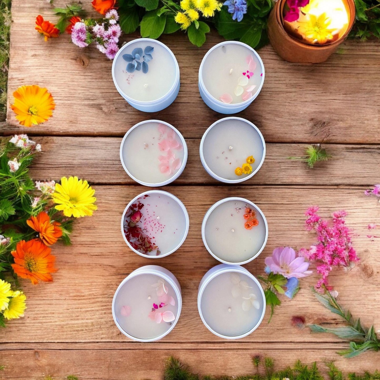 Favour candles-Favor candles-Candle gifts-wedding favours-wedding guest gift ideas-thankyou candles-candle gift ideas-teacher gifts-candles