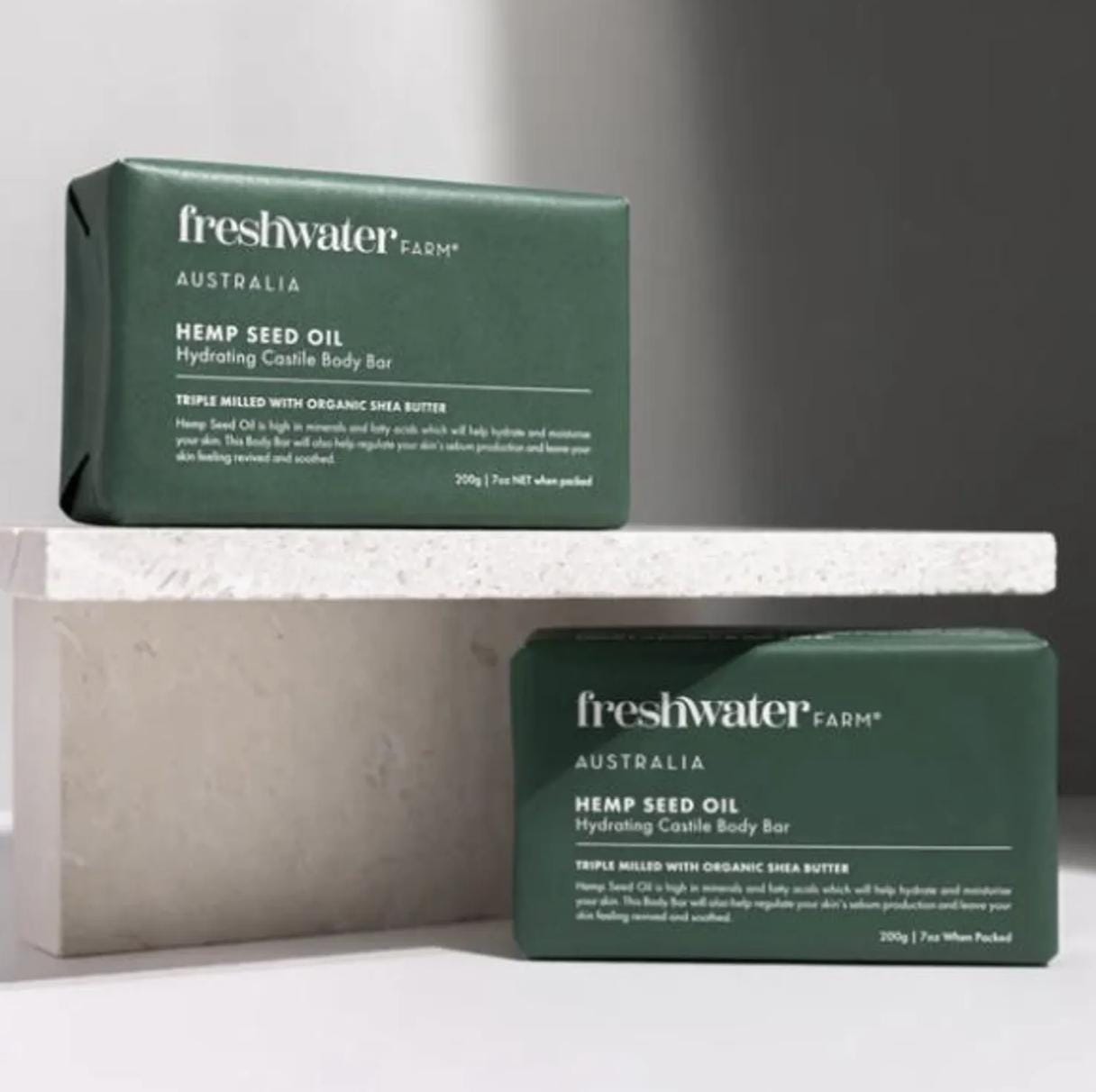 Men’s Mini Gift Box –Candle, Soap, Chocolate & More| 3 Options |Custom Message |Father's Day, Birthday, Just Because Gift for Him-Men's Gift