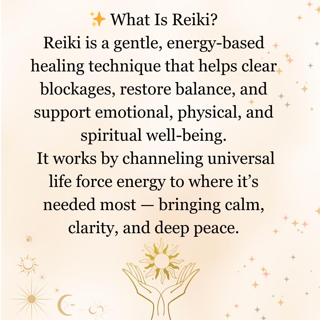 Distant Energy Healing Session - Reiki Healing Energy with Optional Written or Audio Prayer for Mind and Soul-Charkra healing-Spiritual