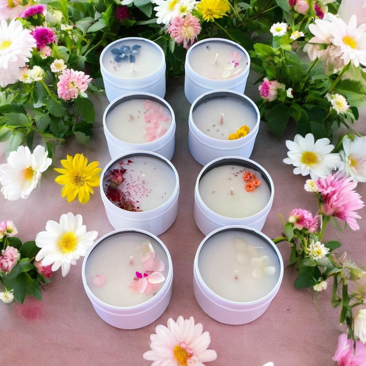 Favour candles-Favor candles-Candle gifts-wedding favours-wedding guest gift ideas-thankyou candles-candle gift ideas-teacher gifts-candles