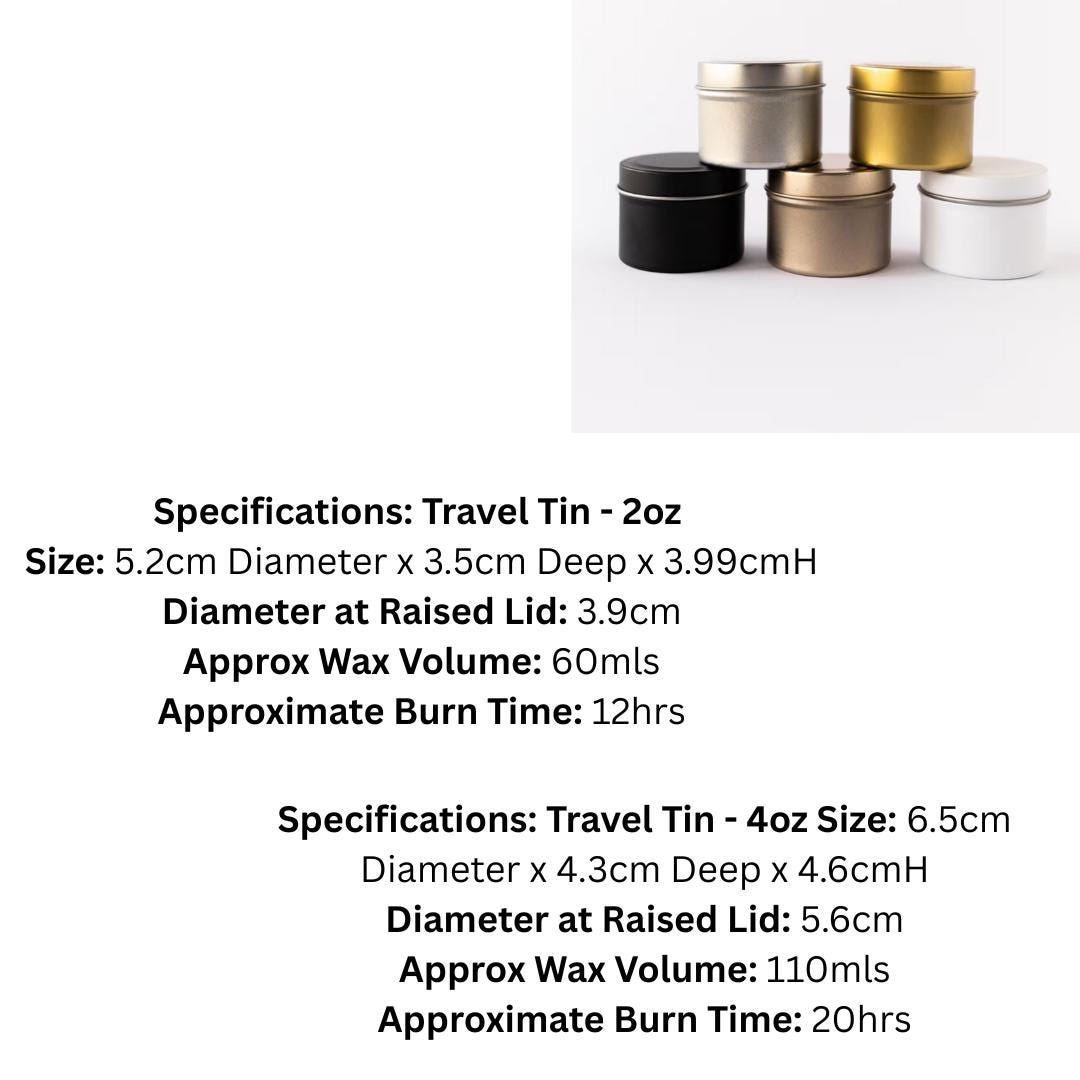 Groomsman Proposal Candle – “Smells Like You’re a Groomsman” – Wedding Party Gift for Him – Scented Candle Tin – Best Man or Groomsman Gift