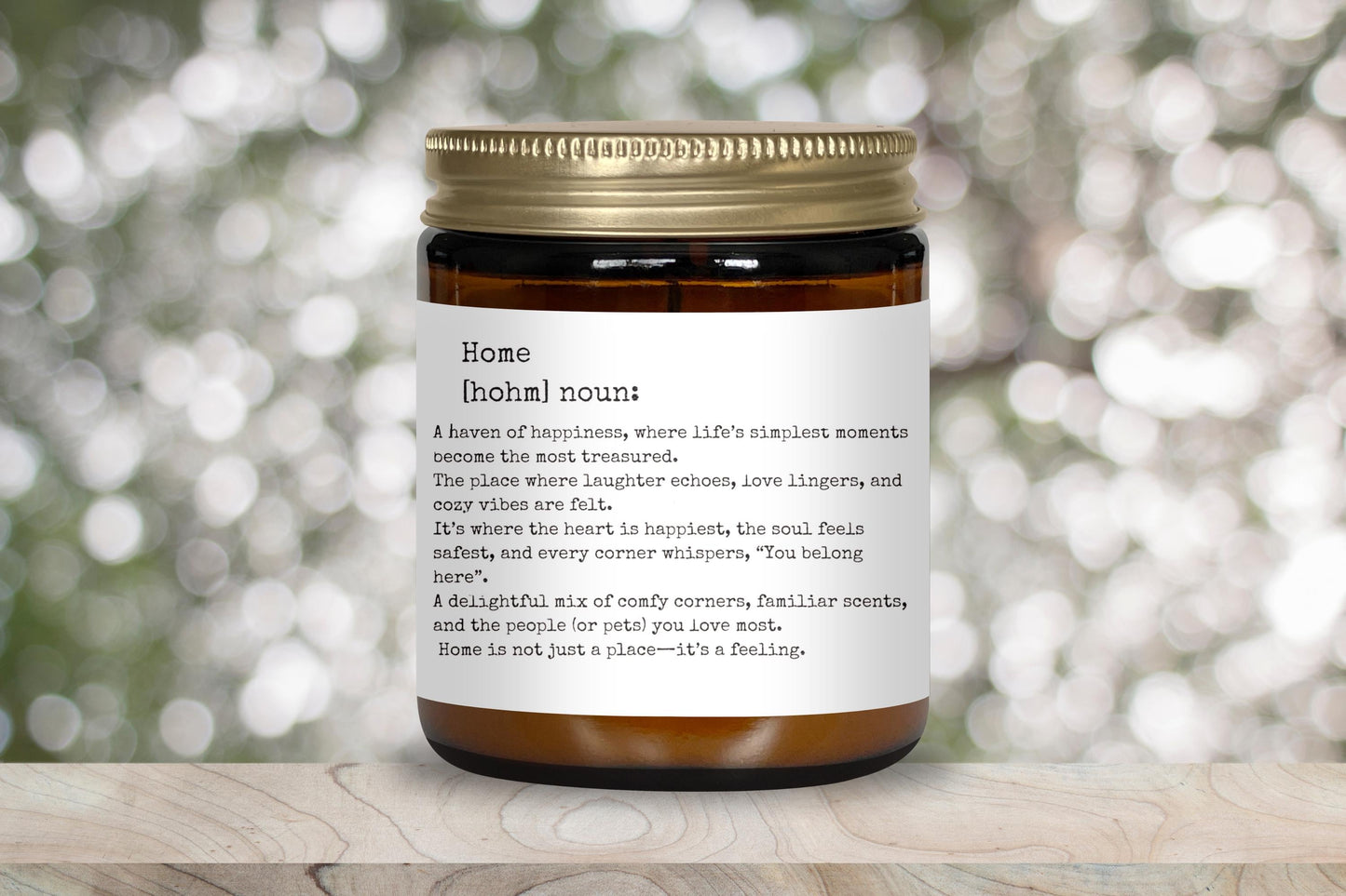 Home Dictionary meaning candle