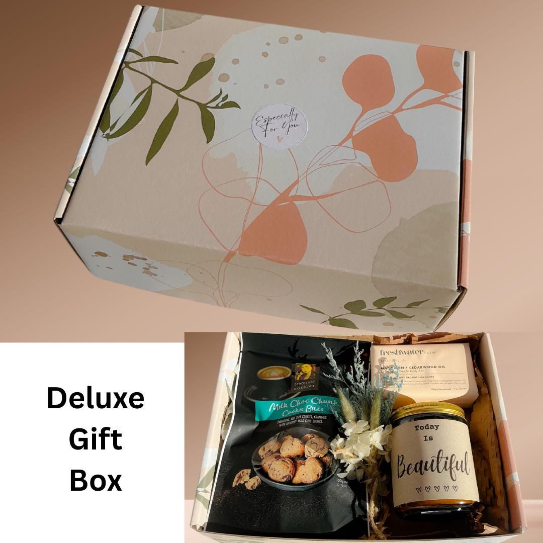 Just a Big Thankyou! Sunflower Candle