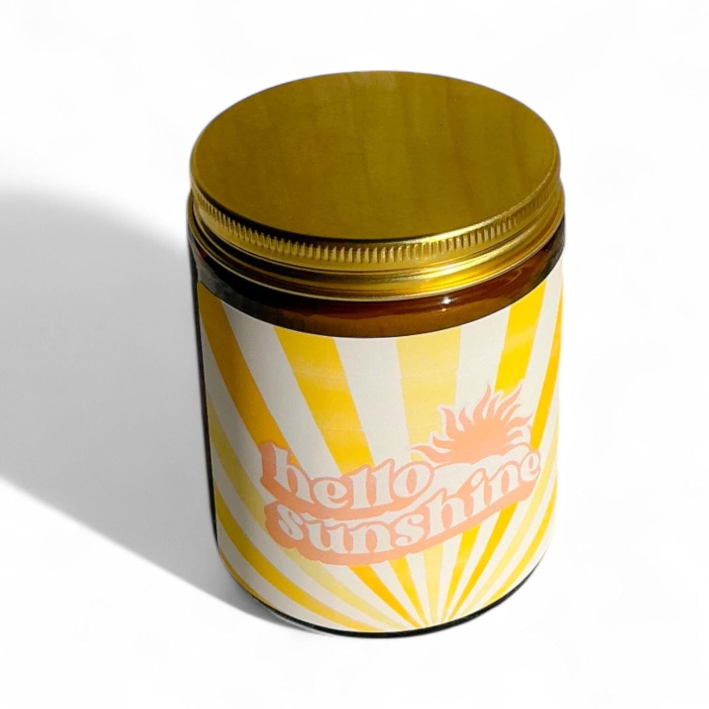 Sending You Sunshine Gift Box