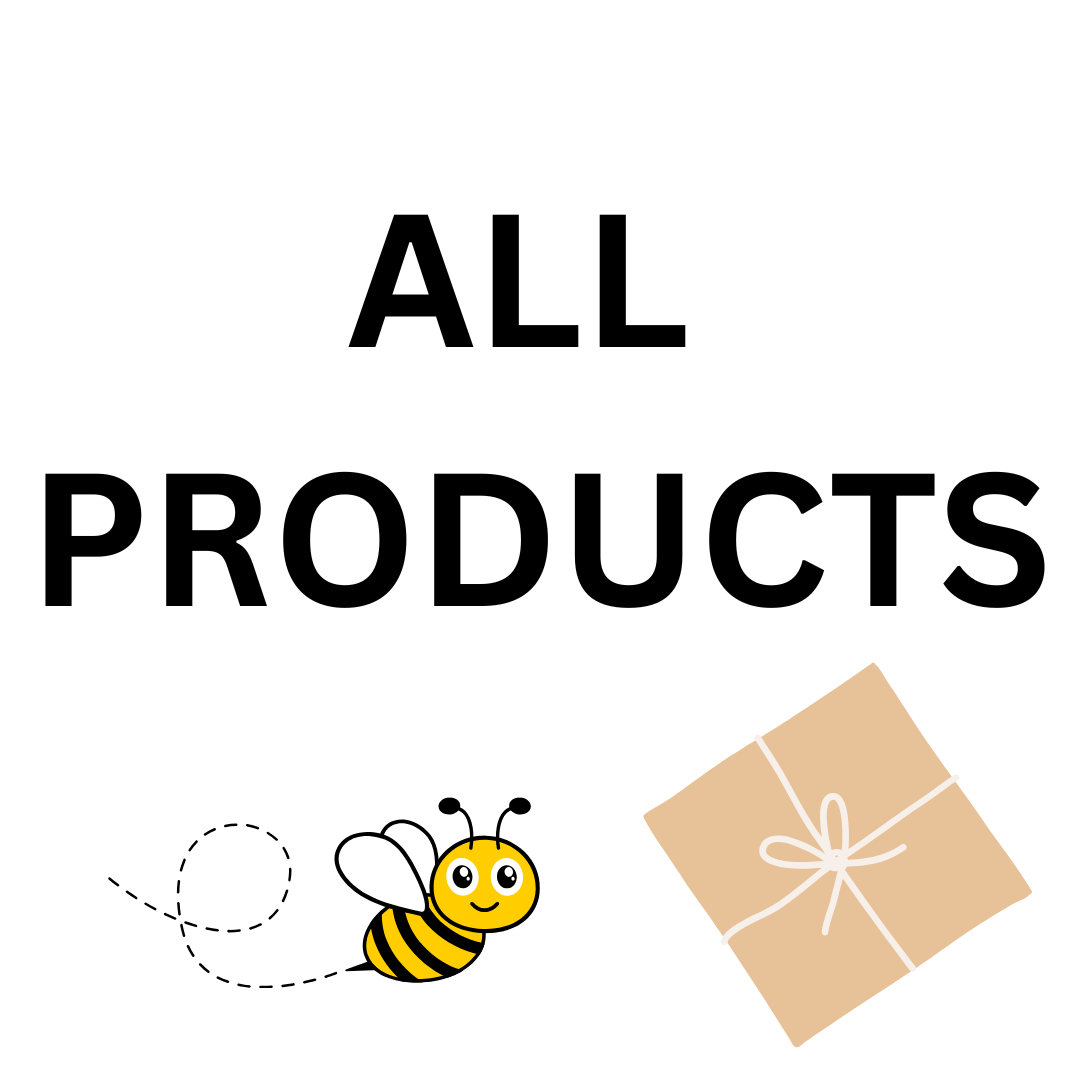 All Products