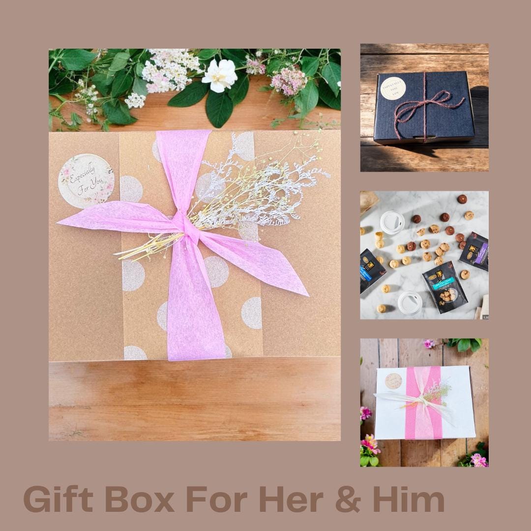 The world is a better place with you in it Candle - Handcrafted Candles & Gifts from The Happy Folk Store