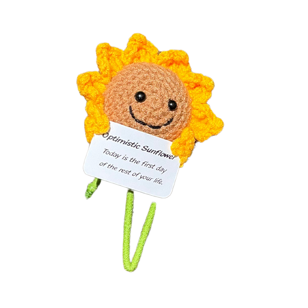 Sending You Sunshine! Gift Box