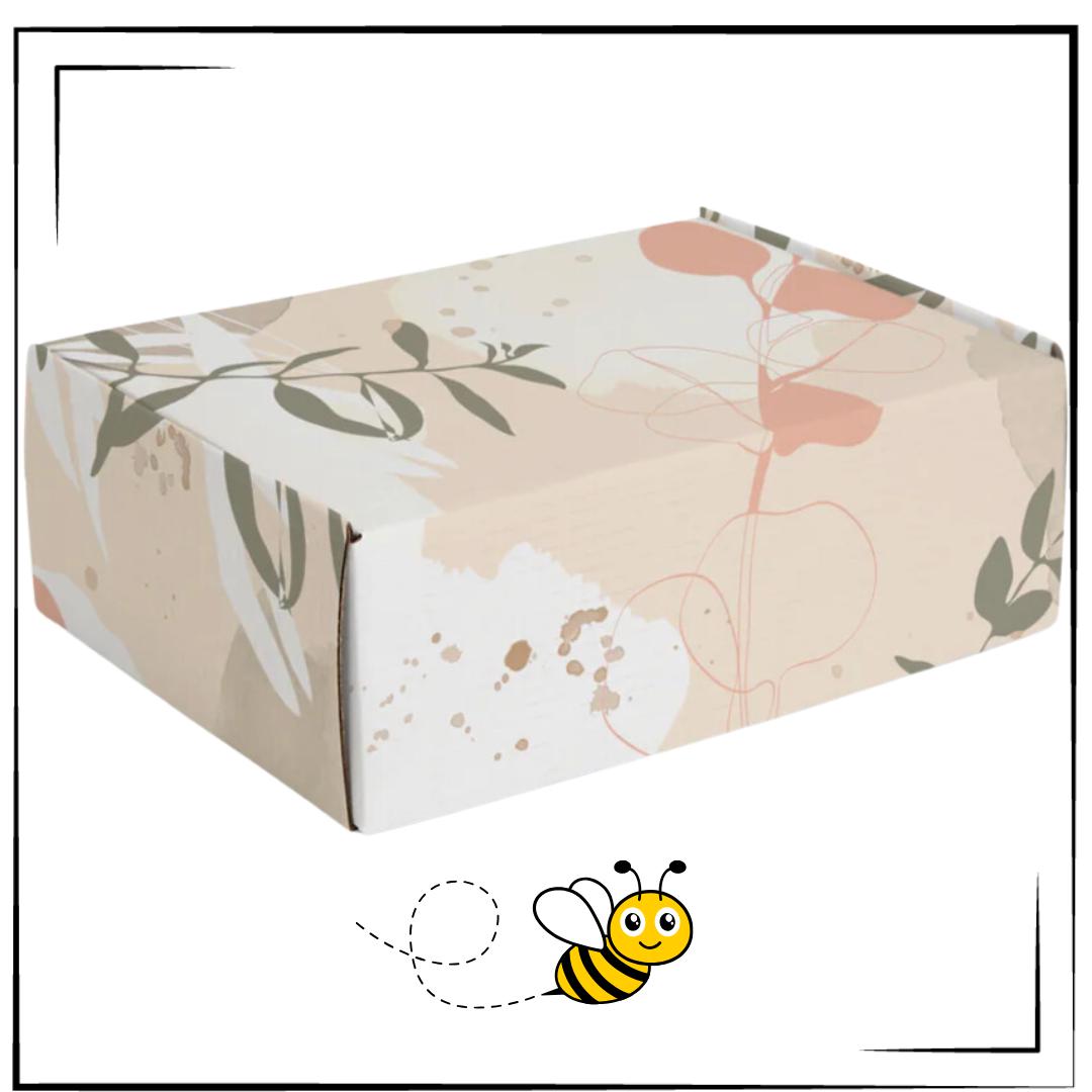 You Are Enough Gift Box