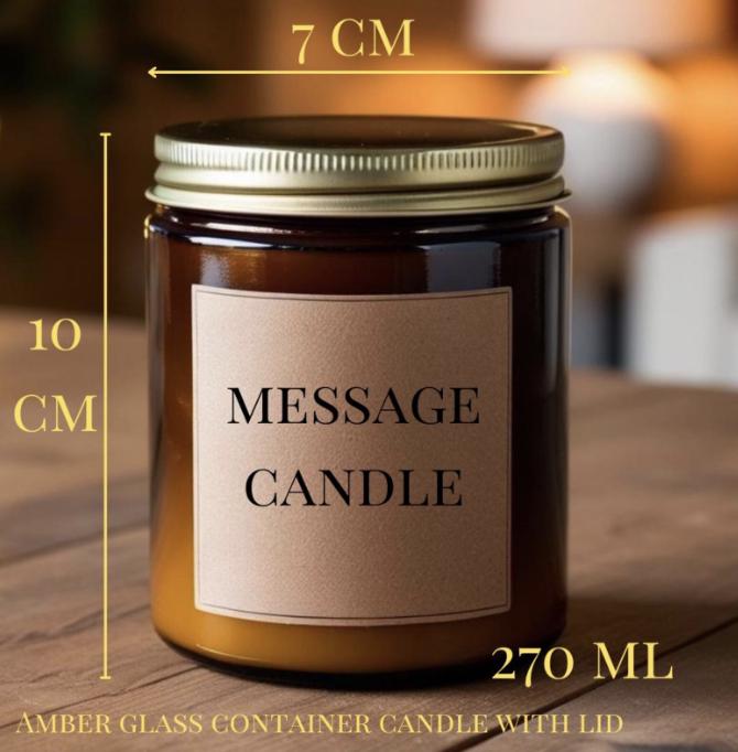 You Are Amazing Gift Box