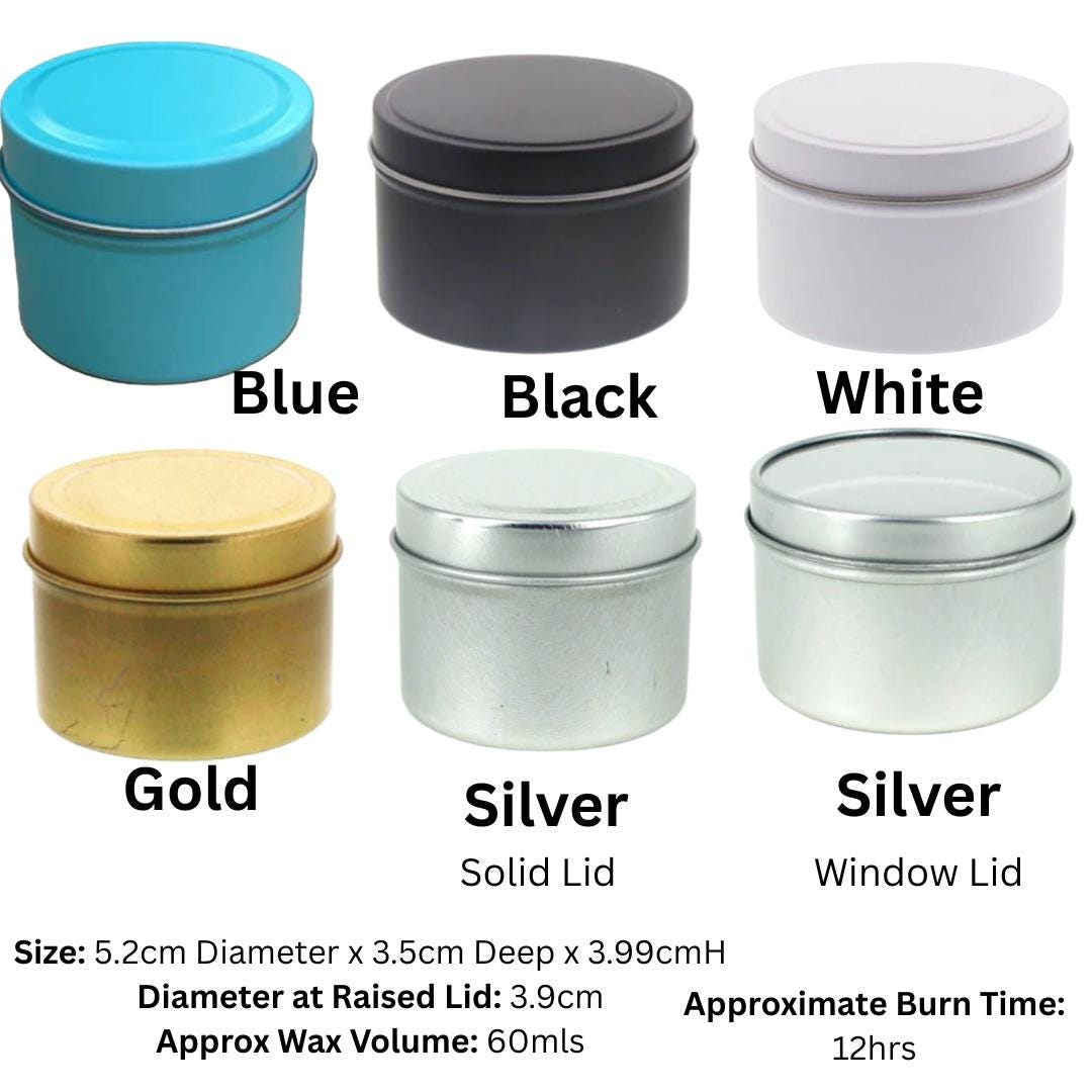 Favour candles-Favor candles-Candle gifts-wedding favours-wedding guest gift ideas-thankyou candles-candle gift ideas-teacher gifts-candles