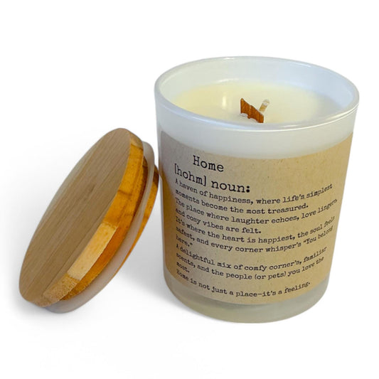 Home Dictionary meaning candle