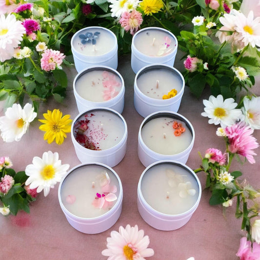 Favour candles-Favor candles-Candle gifts-wedding favours-wedding guest gift ideas-thankyou candles-candle gift ideas-teacher gifts-candles