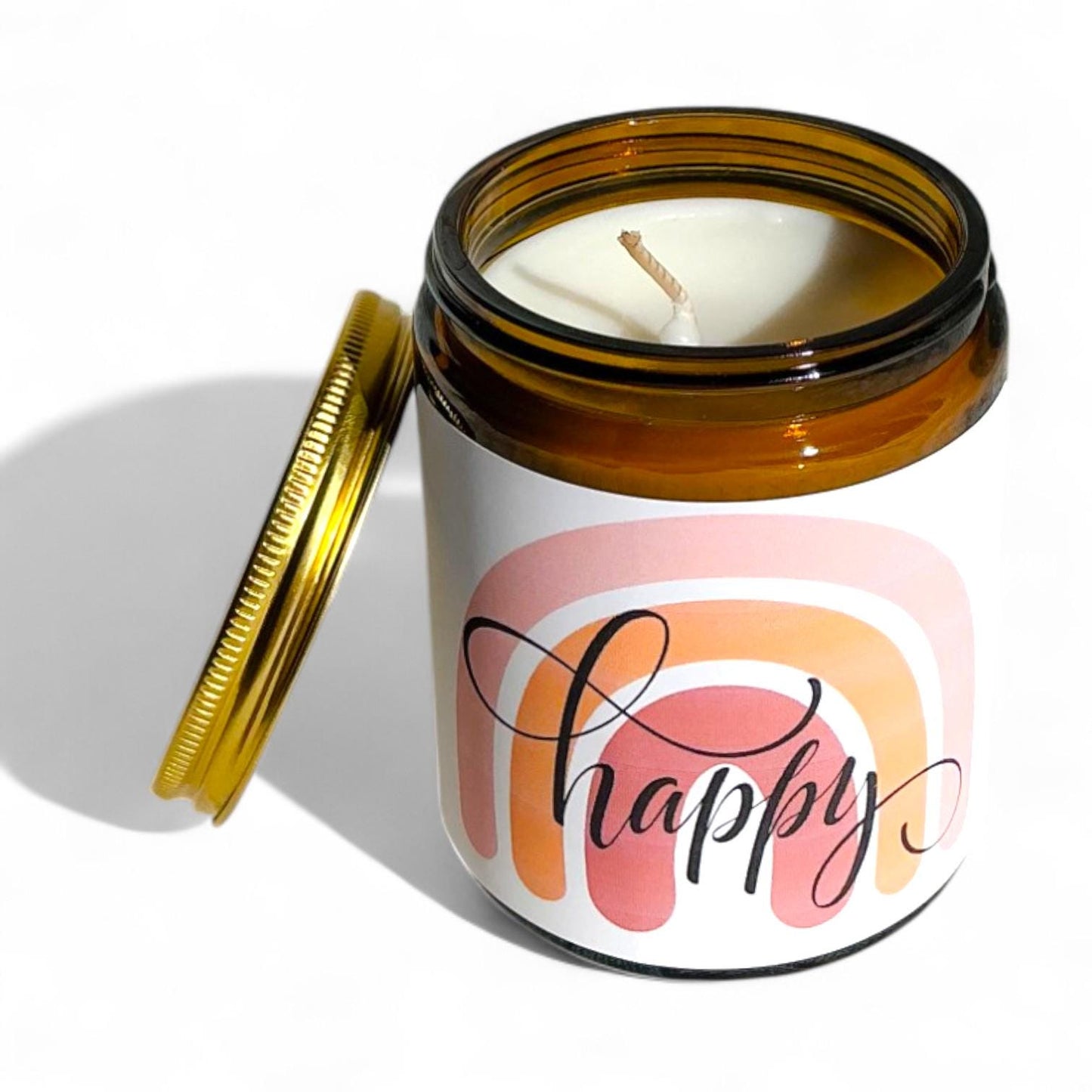 Sending You Happy Gift Box