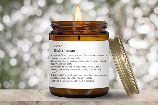 Home Dictionary meaning candle